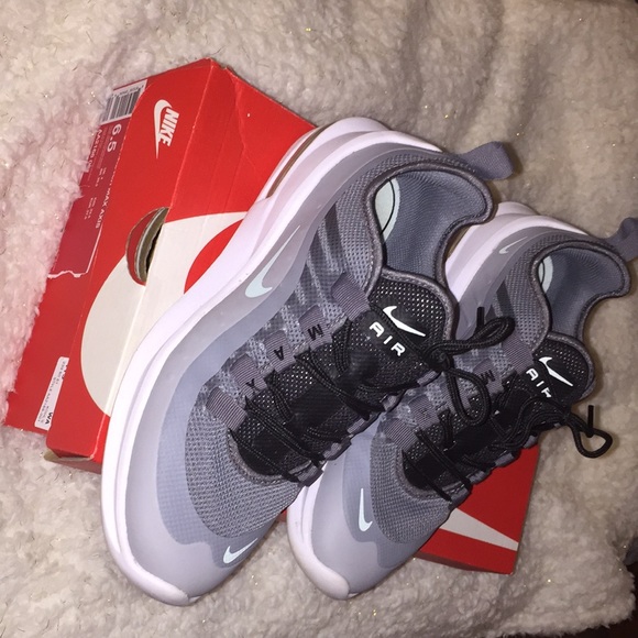 Nike air max axis - Picture 3 of 5